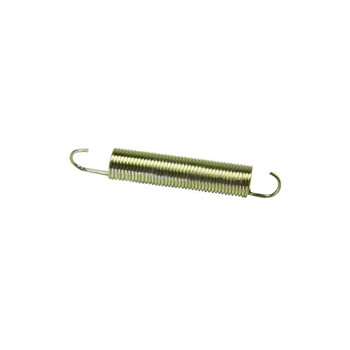 Briggs and Stratton OEM 313473MA - SPRING EXT.38 OD X.03 - Briggs and Stratton Original Part