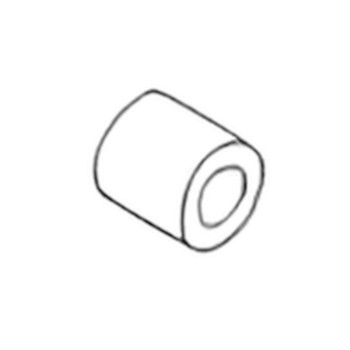 Briggs and Stratton OEM 794539 - SPACER Briggs and Stratton Original Part - Image 1