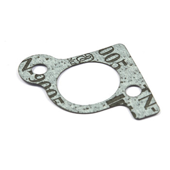 Briggs and Stratton OEM 806418 - GASKET-INTAKE Briggs and Stratton Original Part - Image 1