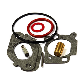 Briggs and Stratton OEM 592172 - KIT-CARBURETOR OVERHAUL - Briggs and Stratton Original Part