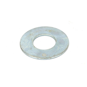 Briggs and Stratton OEM 17X157MA - WASHER.64-1.8 16G FL Briggs and Stratton Original Part - Image 1