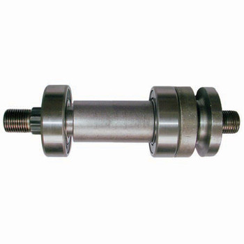 OREGON 85-044 - SHAFT  SPINDLE FOR 82-403 82-4 - Product Number 85-044 OREGON