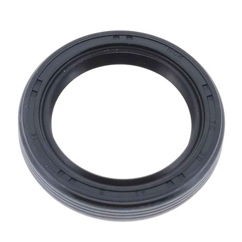 Briggs and Stratton OEM 845659 - SEAL-OIL - Briggs and Stratton Original Part