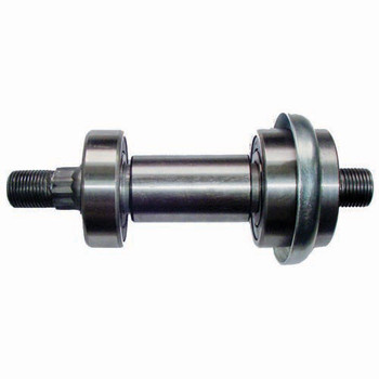 OREGON 85-049 - SHAFT  SPINDLE FOR 82-515 - Product Number 85-049 OREGON