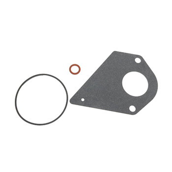 Briggs and Stratton OEM 694931 - GASKET SET-CARB Briggs and Stratton Original Part