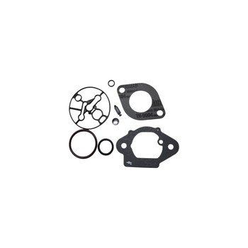 Briggs and Stratton OEM 799722 KITCARBURETOR OVERHAUL Briggs and Stratton Original Part