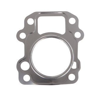 Briggs and Stratton OEM 711489 - GASKET-CYLINDER HD Briggs and Stratton Original Part - Image 1