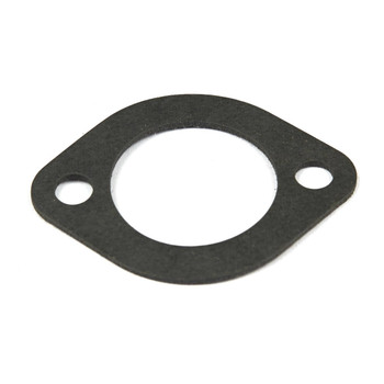 Briggs and Stratton OEM 692219 - GASKET-INTAKE Briggs and Stratton Original Part - Image 1