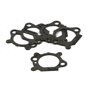 Briggs and Stratton OEM 4156 - GASKET (5 X 795629) Briggs and Stratton Original Part - Image 1