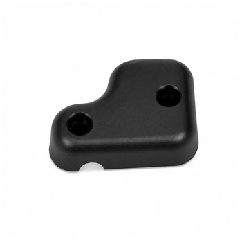 Briggs and Stratton OEM 1501815MA COVER CHUTE ROD Briggs and Stratton Original Part
