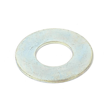 Briggs and Stratton OEM 17X115MA - WASHER.76-1.6 16G FL Briggs and Stratton Original Part - Image 1