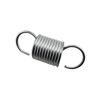 Briggs and Stratton OEM 313471MA - SPRING,EXT.75 OD X.06 - Briggs and Stratton Original Part