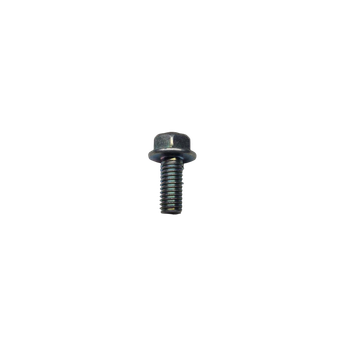 Briggs and Stratton OEM 692062 SCREW Briggs and Stratton Original Part