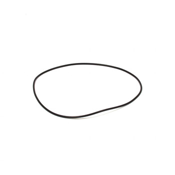 Briggs and Stratton OEM 205325GS - O-RING Briggs and Stratton Original Part - Image 1