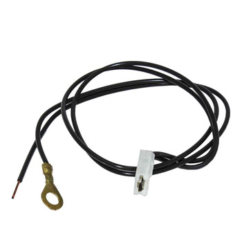 Briggs and Stratton OEM 398808 - WIRE-STOP - Briggs and Stratton Original Part