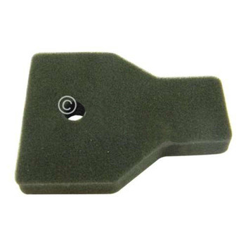 Briggs and Stratton OEM 705473 - FILTER-AIR Briggs and Stratton Original Part - Image 1