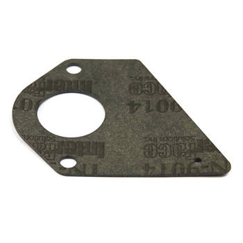 Briggs and Stratton OEM 692284 - GASKET-INTAKE Briggs and Stratton Original Part - Image 1