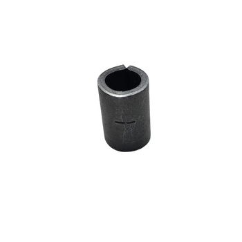 Briggs and Stratton OEM 691633 - SPACER-FUEL TANK - Briggs and Stratton Original Part
