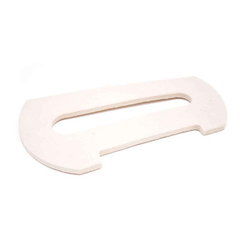 Briggs and Stratton OEM 272031 - GASKET-AIR CLEANER - Briggs and Stratton Original Part