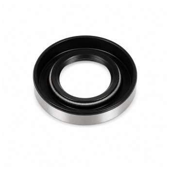 Briggs and Stratton OEM 691582 SEALGEAR REDUCTION Briggs and Stratton Original Part