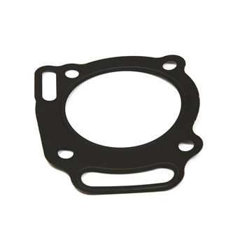 Briggs and Stratton OEM 807986 - GASKET-CYLINDER HEAD Briggs and Stratton Original Part - Image 1