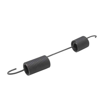 Briggs and Stratton OEM 165X164MA - SPRING,EXT IDLER 8-13 - Briggs and Stratton Original Part