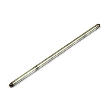 Briggs and Stratton OEM 690982 - ROD-PUSH - Briggs and Stratton Original Part