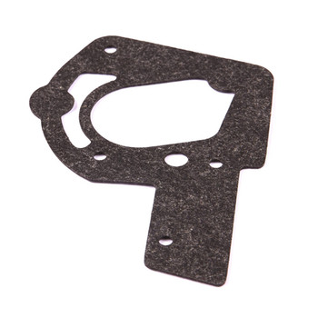 Briggs and Stratton OEM 272996 - GASKET-FUEL TANK Briggs and Stratton Original Part - Image 1