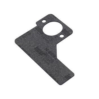 Briggs and Stratton OEM 498869 - GASKET-INTAKE Briggs and Stratton Original Part - Image 1