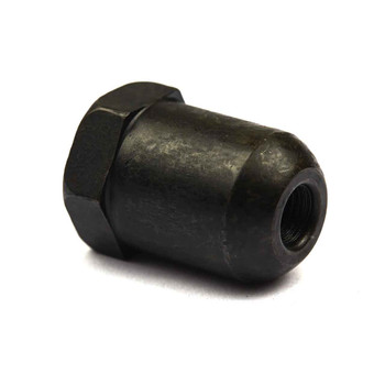 Briggs and Stratton OEM 691986 - ADJUSTER-ROCKER ARM - Briggs and Stratton Original Part