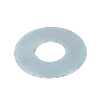 Briggs and Stratton OEM 17X195MA - WASHER - FLAT Briggs and Stratton Original Part - Image 1