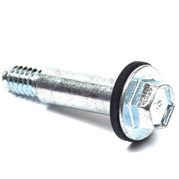 Briggs and Stratton OEM 692311 - KIT-SCREW/WASHER - Briggs and Stratton Original Part
