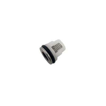 Briggs and Stratton OEM 705873 - KIT-CHECK VALVE - Briggs and Stratton Original Part