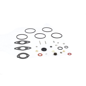 Briggs and Stratton OEM 797634 - KIT-CARB OVERHAUL Briggs and Stratton Original Part - Image 1