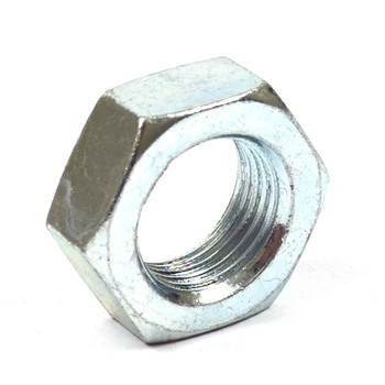 Briggs and Stratton OEM 690662 - NUT - Briggs and Stratton Original Part