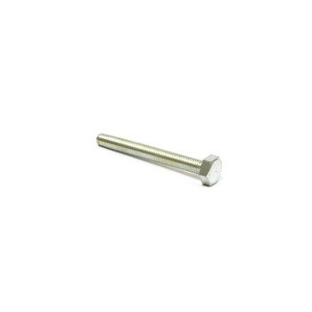 Briggs and Stratton OEM 19271 - PULLER SCREW Briggs and Stratton Original Part - Image 1