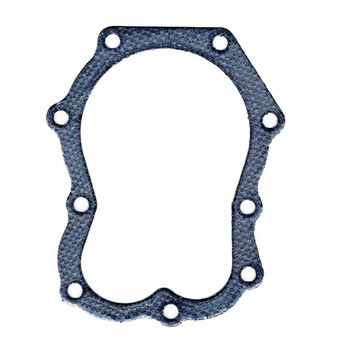 Briggs and Stratton OEM 271867S - GASKET-CYLINDER HEAD Briggs and Stratton Original Part - Image 1