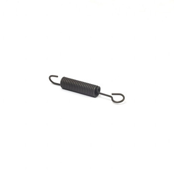 Briggs and Stratton OEM 339903MA - SPRING AUGER CLUTCH Briggs and Stratton Original Part - Image 1