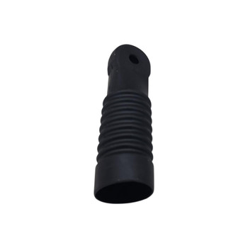 Briggs and Stratton OEM 1501457MA BOOT EYEBOLT 4.46DEEP Briggs and Stratton Original Part