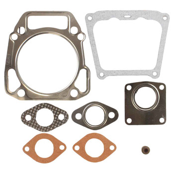 Briggs and Stratton OEM 715386 - GASKET SET-VALVE - Briggs and Stratton Original Part