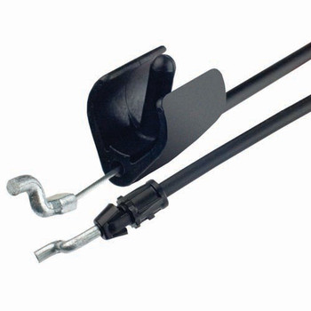 OREGON 60-031-0 - STOP CABLE  MURRAY - Product Number 60-031-0 OREGON
