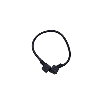 Briggs and Stratton OEM 312026GS - CABLE-BATTERY, BLACK - Briggs and Stratton Original Part