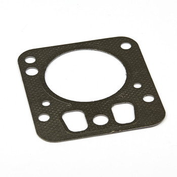 Briggs and Stratton OEM 697230 - GASKET-CYLINDER HEAD Briggs and Stratton Original Part - Image 1