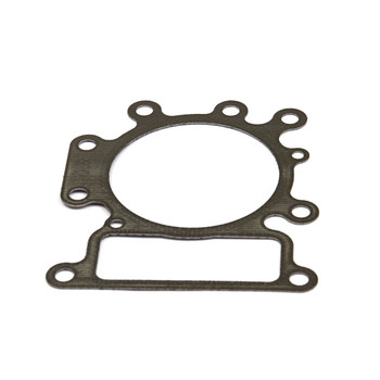 Briggs and Stratton OEM 796584 - GASKET-CYLINDER HEAD Briggs and Stratton Original Part - Image 1