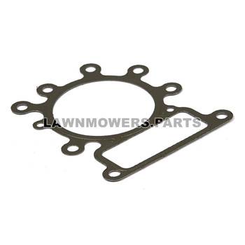 Briggs and Stratton OEM 273280S - GASKET-CYLINDER HEAD Briggs and Stratton Original Part - Image 1