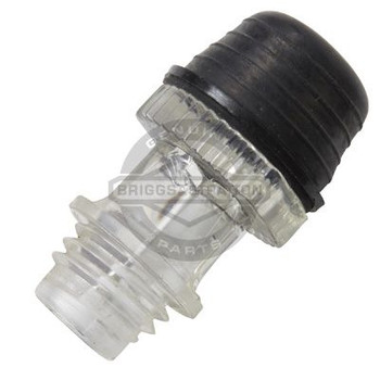 Briggs and Stratton OEM 592239 - MINDER-OIL Briggs and Stratton Original Part - Image 1