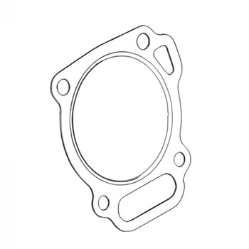 Briggs and Stratton OEM 592834 - GASKET-CYLINDER HEAD Briggs and Stratton Original Part - Image 1