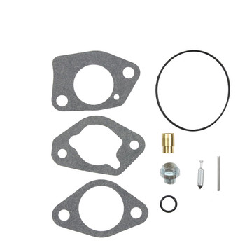 592332 - KIT-CARB OVERHAUL Briggs and Stratton - Image 1