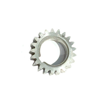 Briggs and Stratton OEM 791124 - GEAR-TIMING Briggs and Stratton Original Part