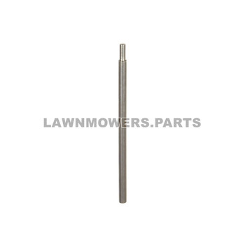 Briggs and Stratton OEM 19057 - BUSHING DRIVER Briggs and Stratton Original Part - Image 1